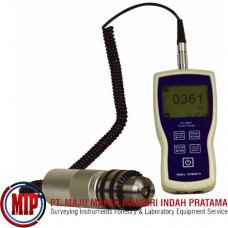 SHIMPO FG7000T Series Digital Torque Gauge